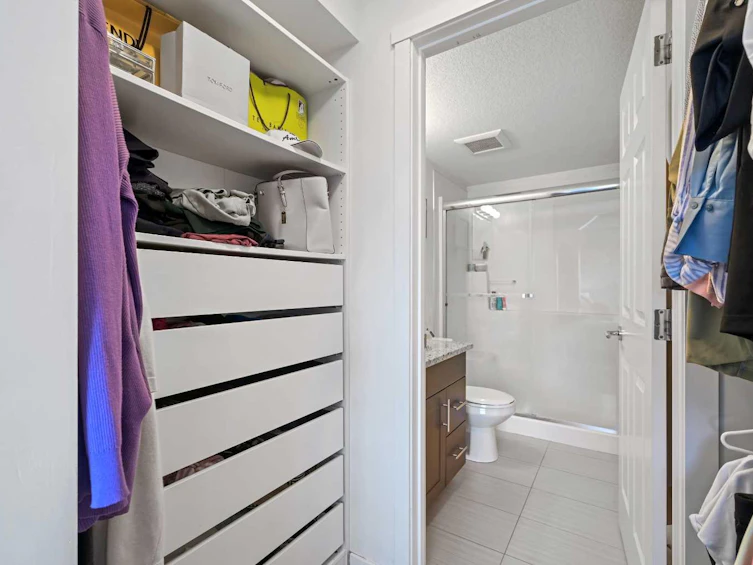 1311-99 Copperstone Park SE, Calgary, AB, T2Z 5C9 - 15