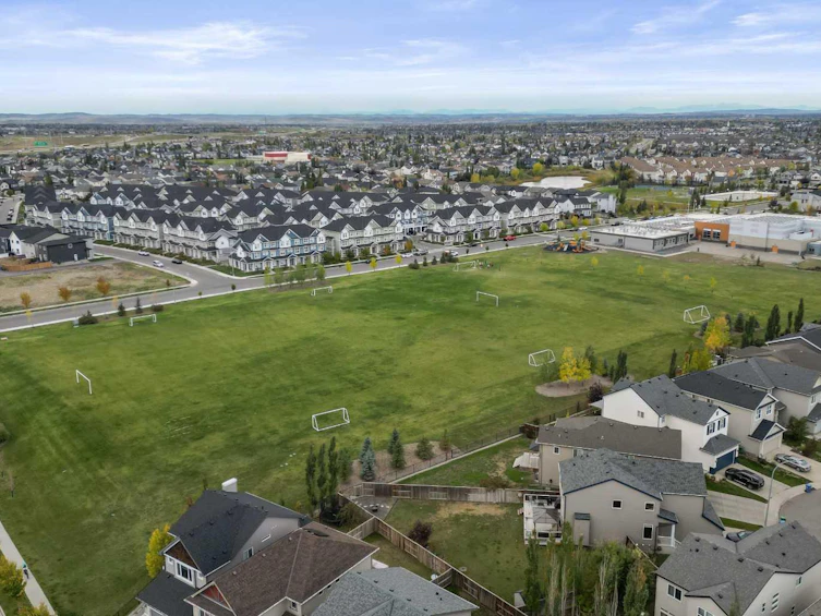1311-99 Copperstone Park SE, Calgary, AB, T2Z 5C9 - 29