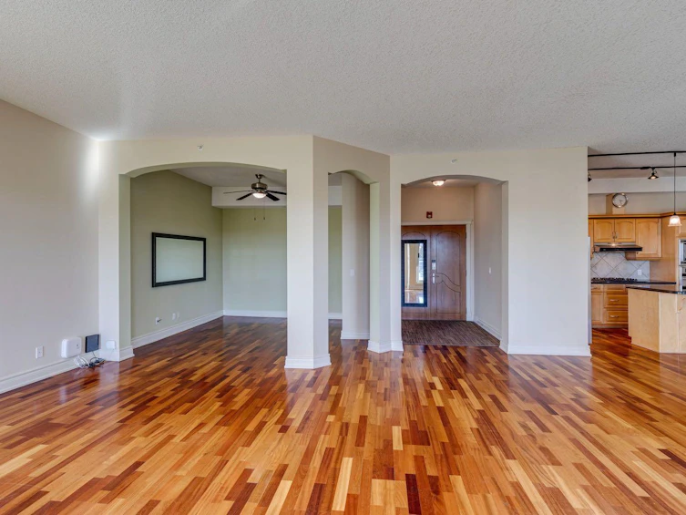 502-4 14 Street NW, Calgary, AB, T2N 1Z4 - 3