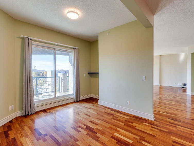 502-4 14 Street NW, Calgary, AB, T2N 1Z4 - 5