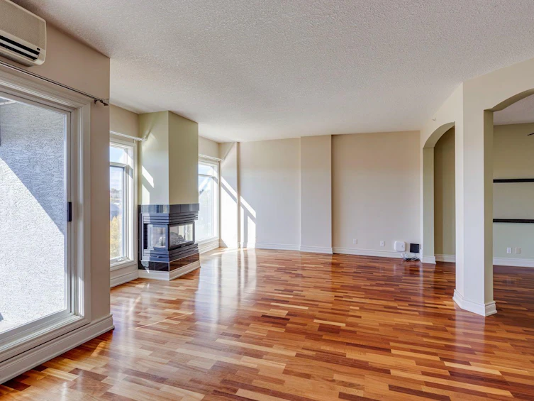 502-4 14 Street NW, Calgary, AB, T2N 1Z4 - 10