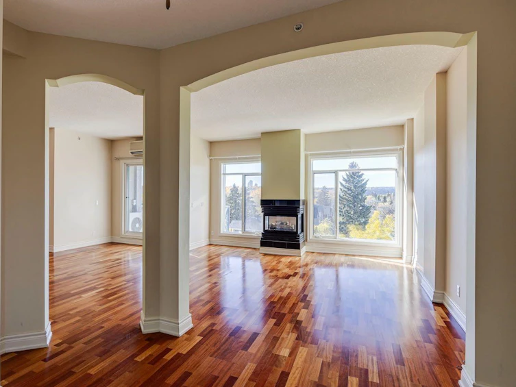 502-4 14 Street NW, Calgary, AB, T2N 1Z4 - 12