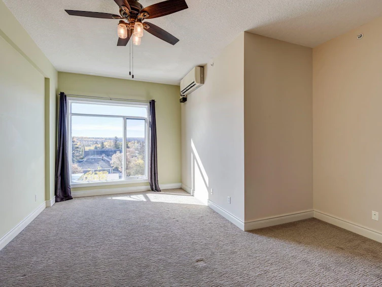 502-4 14 Street NW, Calgary, AB, T2N 1Z4 - 19