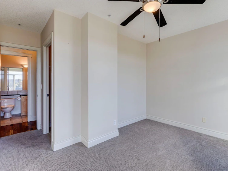 502-4 14 Street NW, Calgary, AB, T2N 1Z4 - 25