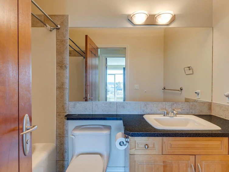 502-4 14 Street NW, Calgary, AB, T2N 1Z4 - 27