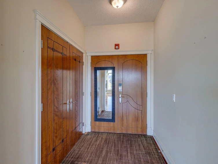 502-4 14 Street NW, Calgary, AB, T2N 1Z4 - 28