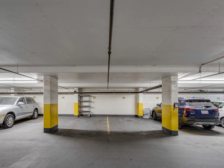 502-4 14 Street NW, Calgary, AB, T2N 1Z4 - 29