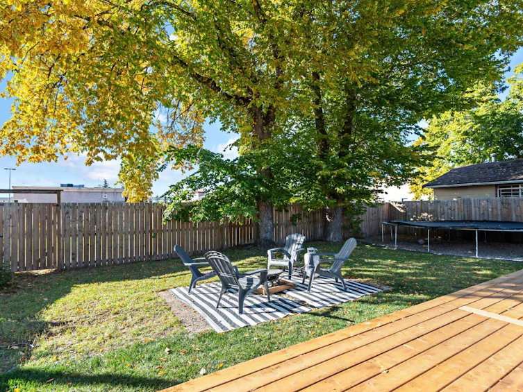 68 Barrett Drive, Red Deer, AB, T4R 1J3 - 5