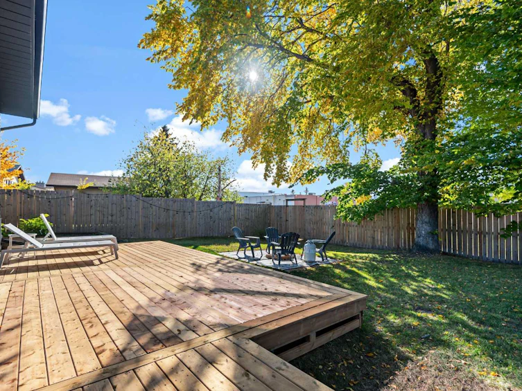 68 Barrett Drive, Red Deer, AB, T4R 1J3 - 6