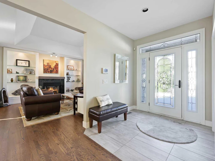 137 Signature Close SW, Calgary, AB, T3H 2V6 - 2