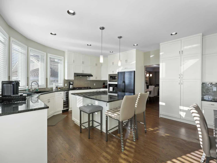 137 Signature Close SW, Calgary, AB, T3H 2V6 - 7
