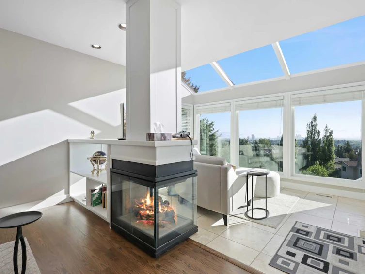 137 Signature Close SW, Calgary, AB, T3H 2V6 - 8