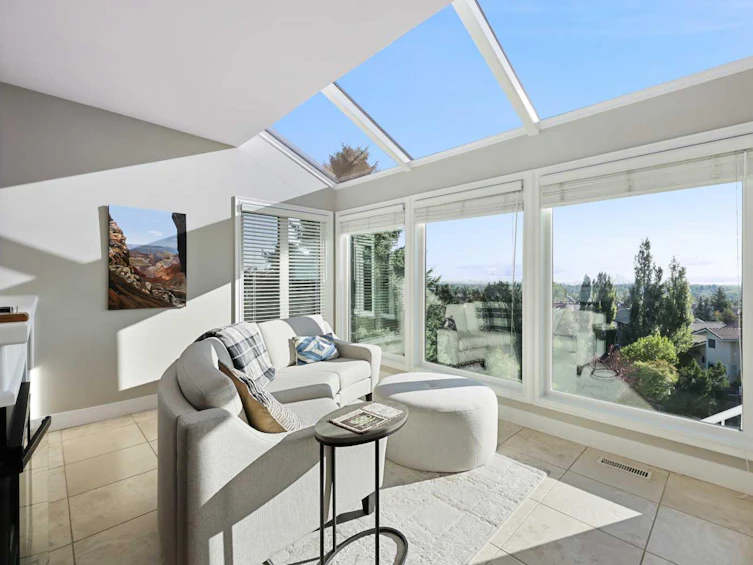 137 Signature Close SW, Calgary, AB, T3H 2V6 - 9