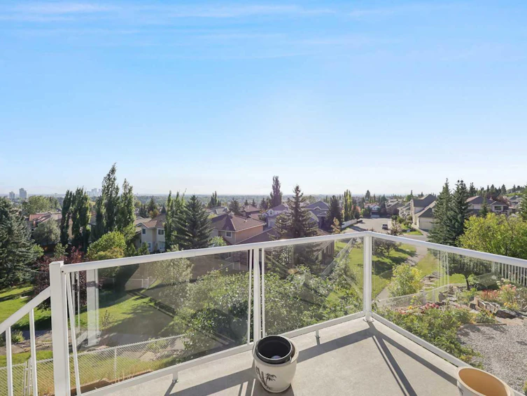 137 Signature Close SW, Calgary, AB, T3H 2V6 - 15