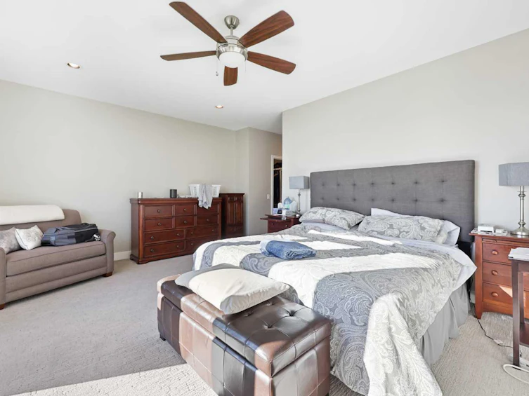 137 Signature Close SW, Calgary, AB, T3H 2V6 - 19