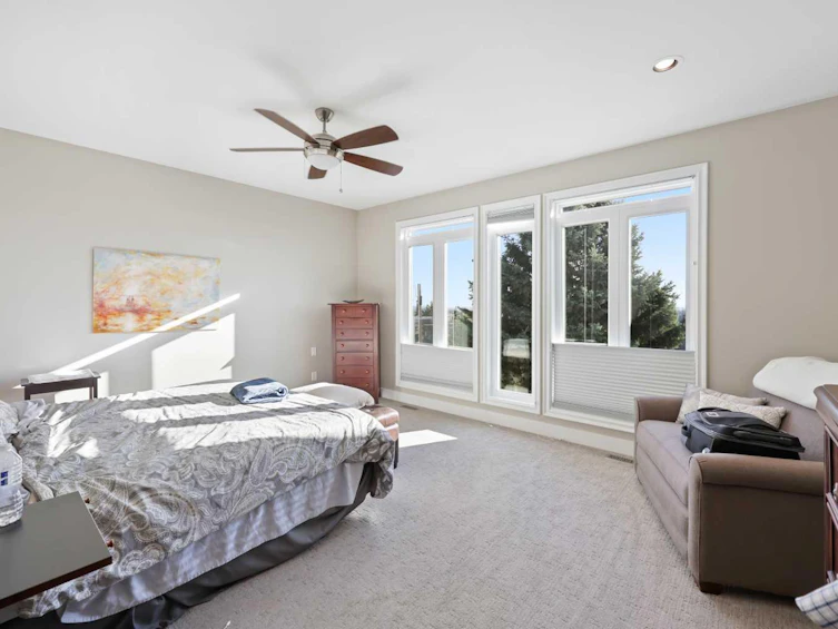 137 Signature Close SW, Calgary, AB, T3H 2V6 - 20