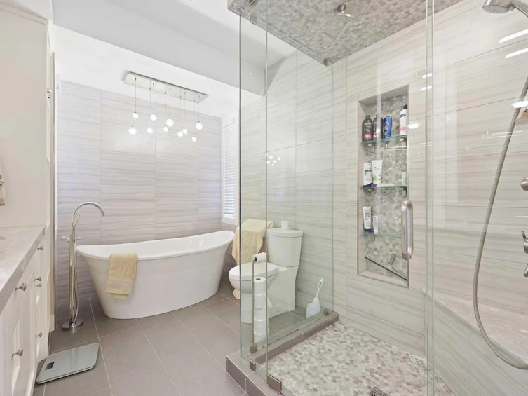 137 Signature Close SW, Calgary, AB, T3H 2V6 - 22