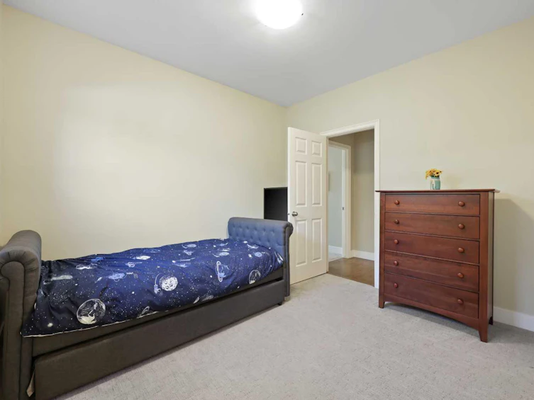137 Signature Close SW, Calgary, AB, T3H 2V6 - 23