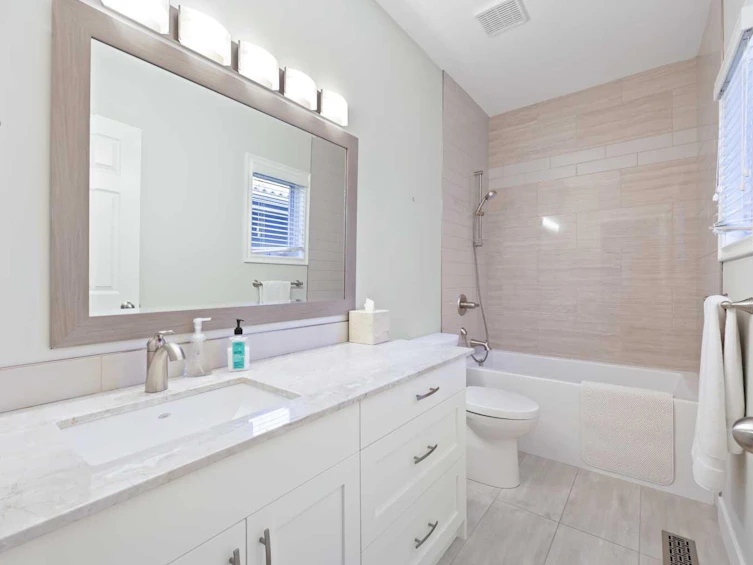 137 Signature Close SW, Calgary, AB, T3H 2V6 - 24