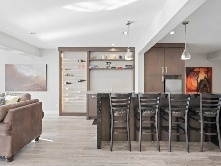 137 Signature Close SW, Calgary, AB, T3H 2V6 - 25