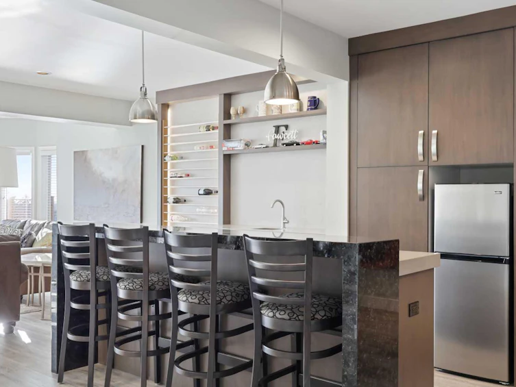 137 Signature Close SW, Calgary, AB, T3H 2V6 - 27