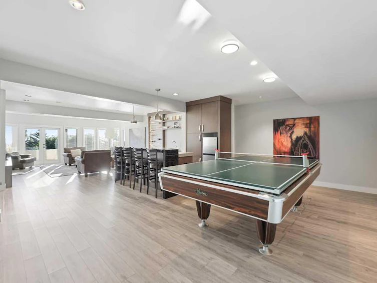 137 Signature Close SW, Calgary, AB, T3H 2V6 - 28