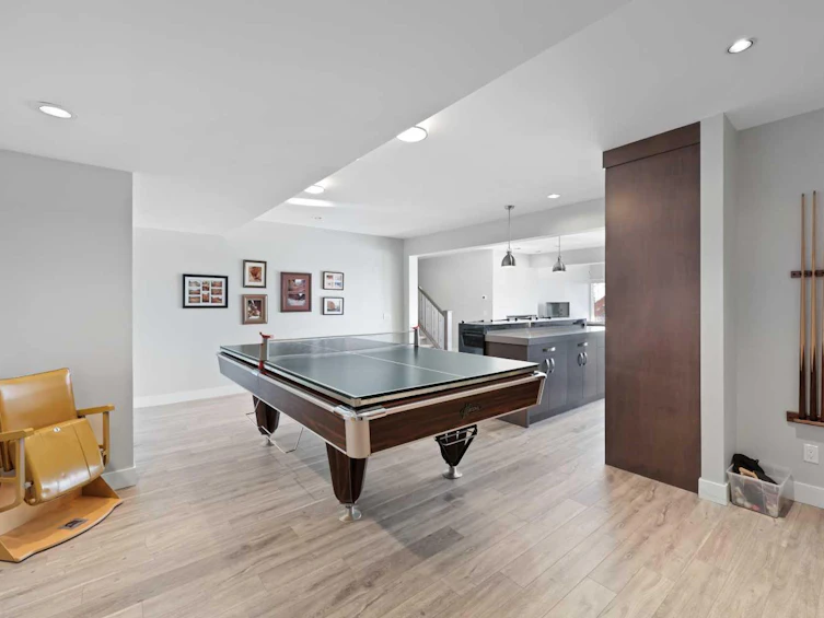137 Signature Close SW, Calgary, AB, T3H 2V6 - 29