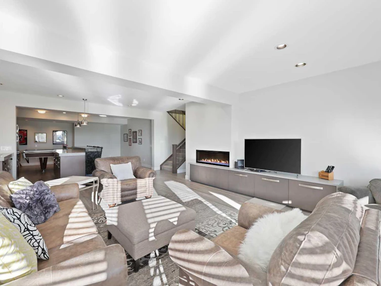 137 Signature Close SW, Calgary, AB, T3H 2V6 - 31
