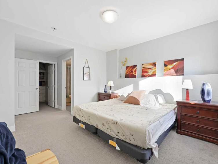 137 Signature Close SW, Calgary, AB, T3H 2V6 - 33