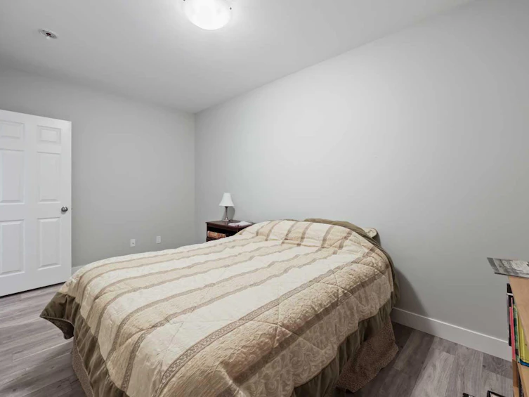 137 Signature Close SW, Calgary, AB, T3H 2V6 - 37