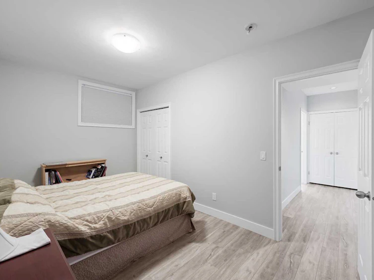 137 Signature Close SW, Calgary, AB, T3H 2V6 - 38