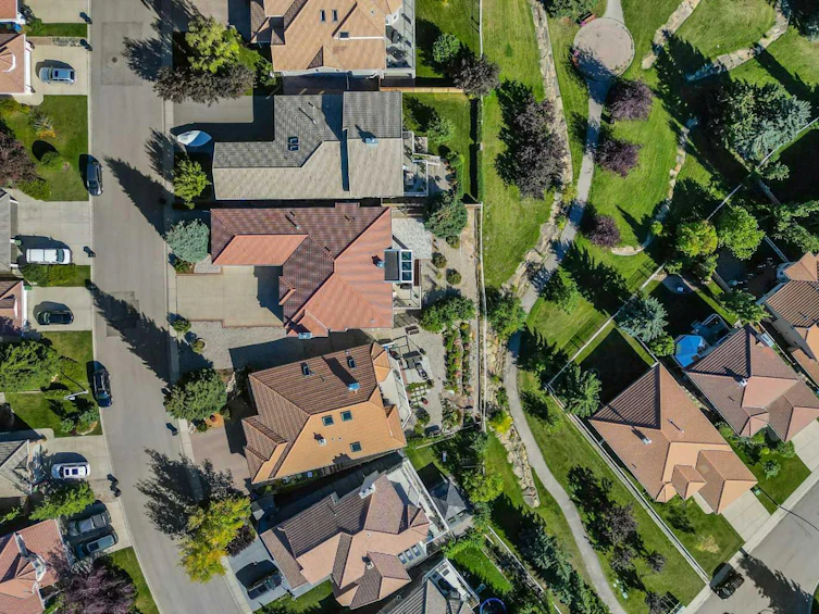137 Signature Close SW, Calgary, AB, T3H 2V6 - 43