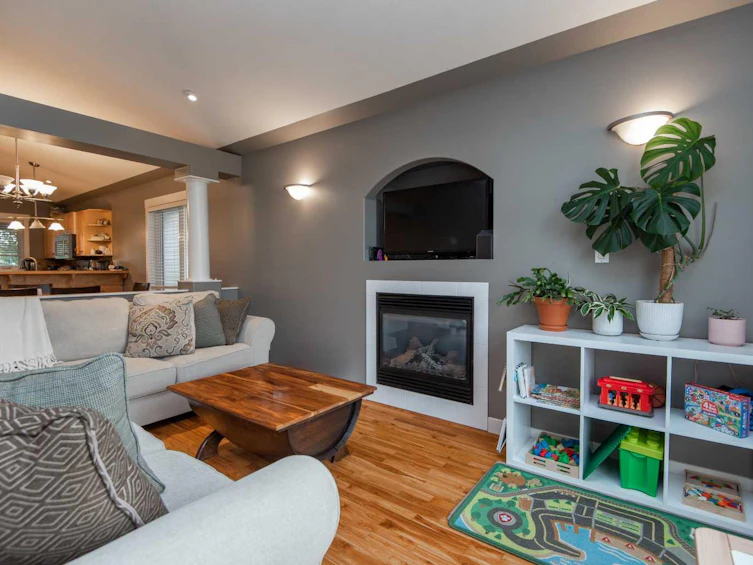 6 Hawthorne Way, Penhold, AB, T0M 1R0 - 14