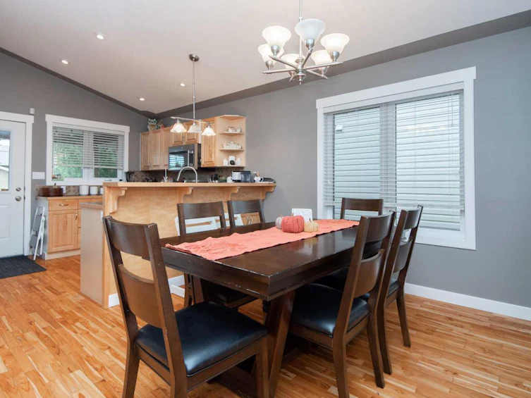 6 Hawthorne Way, Penhold, AB, T0M 1R0 - 17