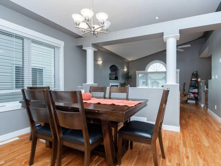 6 Hawthorne Way, Penhold, AB, T0M 1R0 - 18