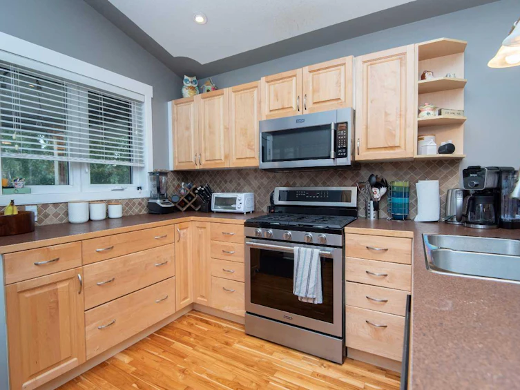 6 Hawthorne Way, Penhold, AB, T0M 1R0 - 19