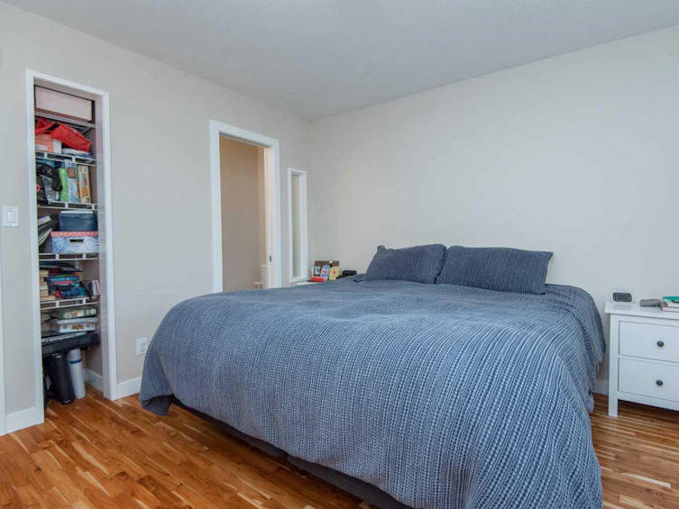 6 Hawthorne Way, Penhold, AB, T0M 1R0 - 25