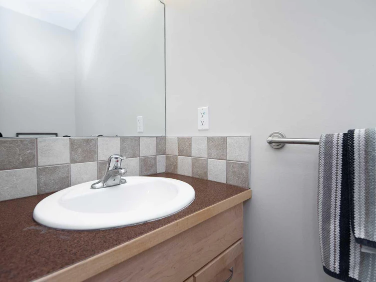6 Hawthorne Way, Penhold, AB, T0M 1R0 - 27