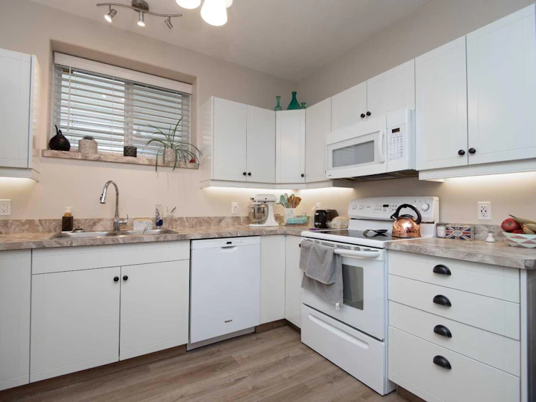 6 Hawthorne Way, Penhold, AB, T0M 1R0 - 30