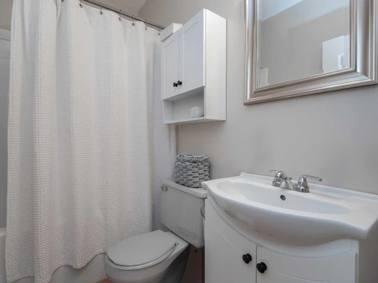 6 Hawthorne Way, Penhold, AB, T0M 1R0 - 37
