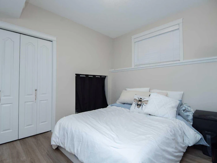 6 Hawthorne Way, Penhold, AB, T0M 1R0 - 38