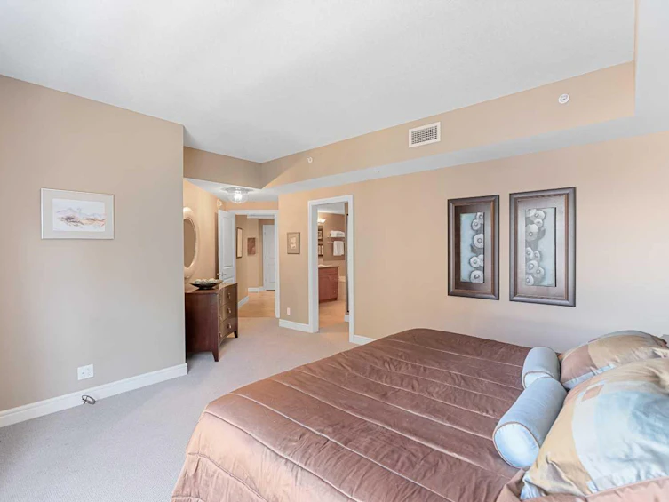 801-110 7 Street SW, Calgary, AB, T2P 5M9 - 24