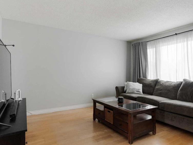 179 Cochrane Crescent, Fort Mcmurray, AB, T9K 1H1 - 9