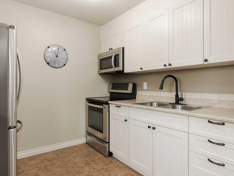 179 Cochrane Crescent, Fort Mcmurray, AB, T9K 1H1 - 14