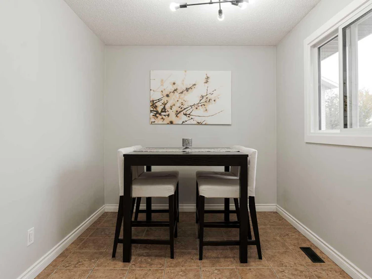 179 Cochrane Crescent, Fort Mcmurray, AB, T9K 1H1 - 16