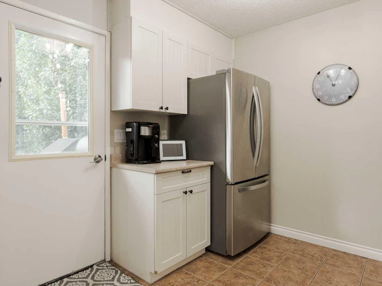 179 Cochrane Crescent, Fort Mcmurray, AB, T9K 1H1 - 17