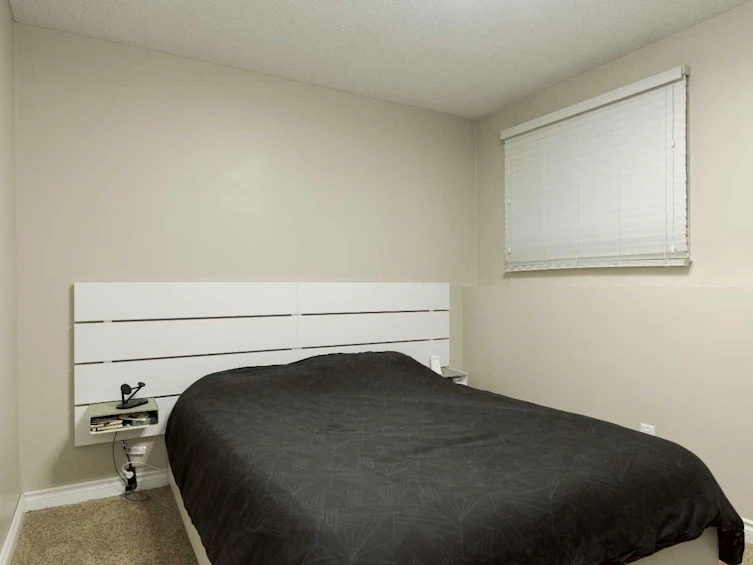 179 Cochrane Crescent, Fort Mcmurray, AB, T9K 1H1 - 22