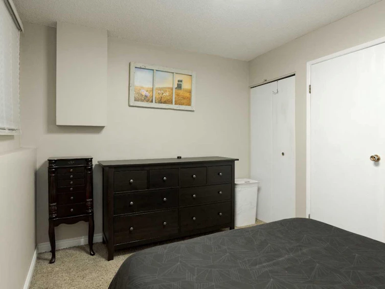 179 Cochrane Crescent, Fort Mcmurray, AB, T9K 1H1 - 23