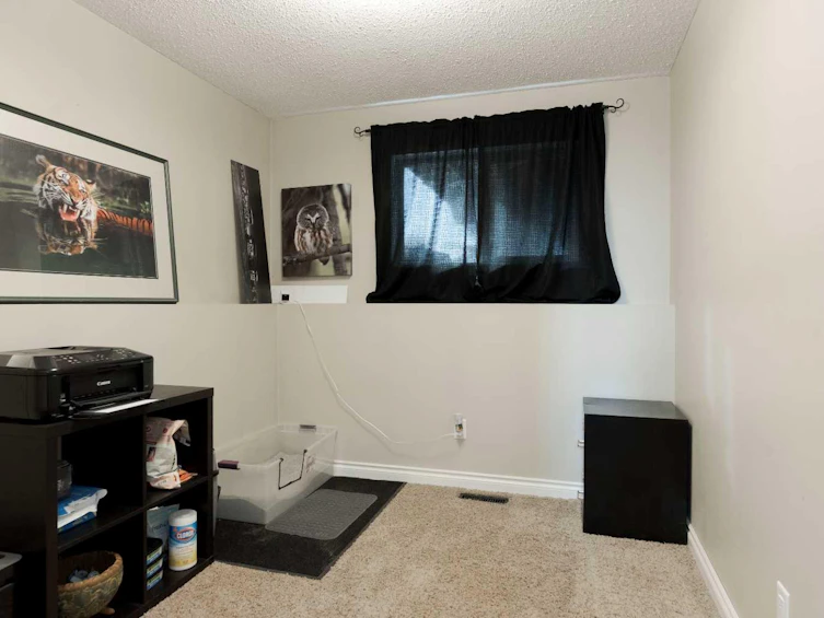 179 Cochrane Crescent, Fort Mcmurray, AB, T9K 1H1 - 26