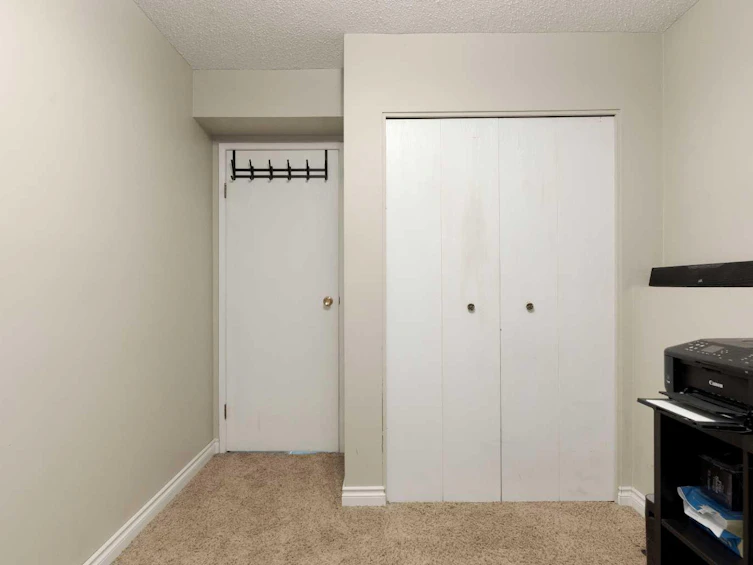 179 Cochrane Crescent, Fort Mcmurray, AB, T9K 1H1 - 27